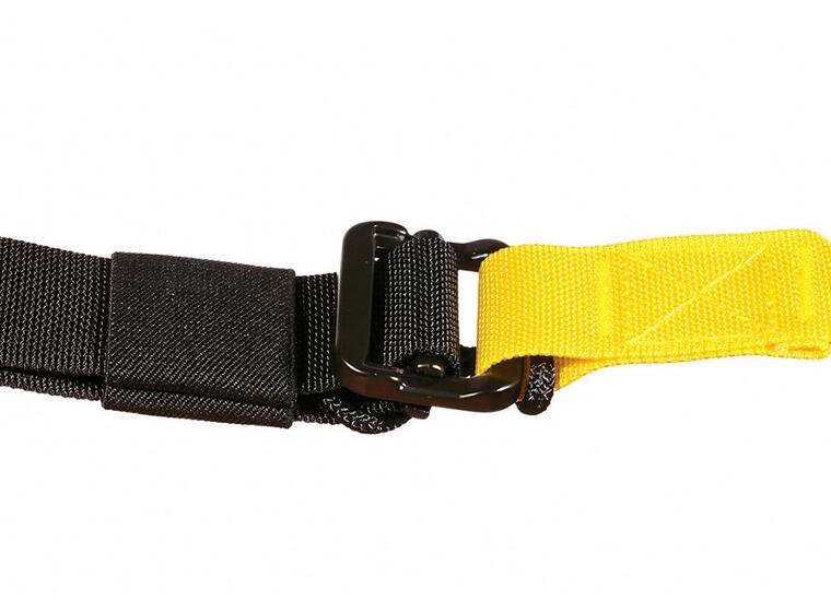 TRX | Suspension Trainer Pro-setti TRX-valjaat 