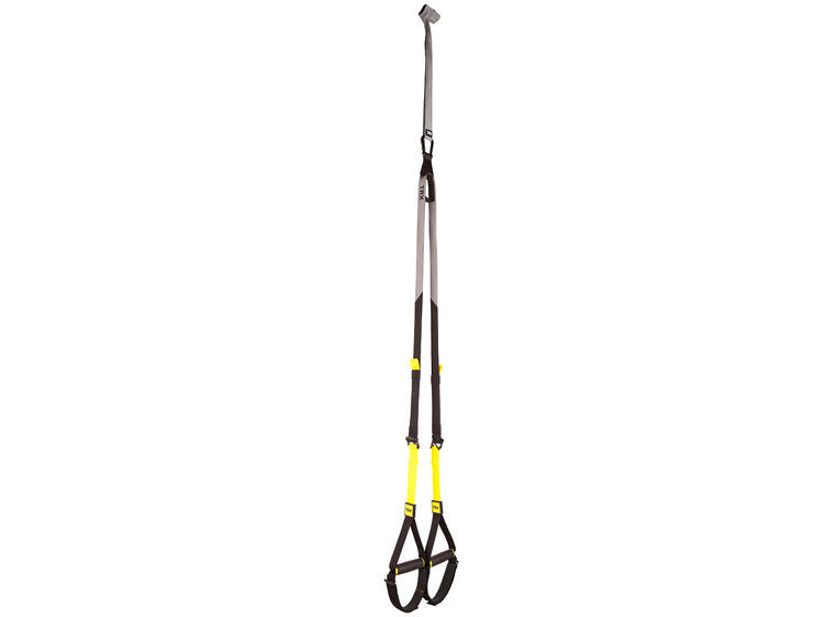 TRX | Suspension Trainer Pro-setti TRX-valjaat 