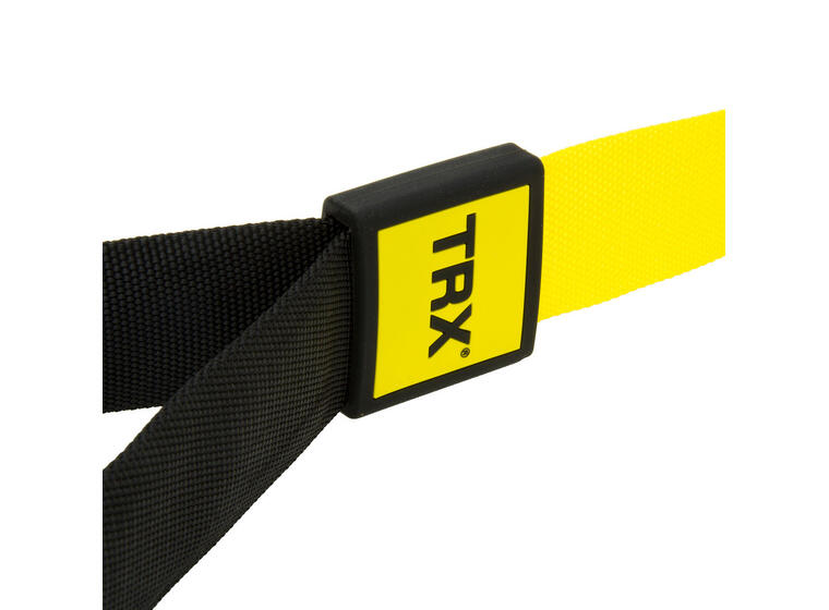 TRX | Suspension Trainer Pro-setti TRX-valjaat 