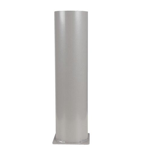 Tillbeh&#246;r markhylsa | &#216; 83 x 350 mm Volleybollstolpar