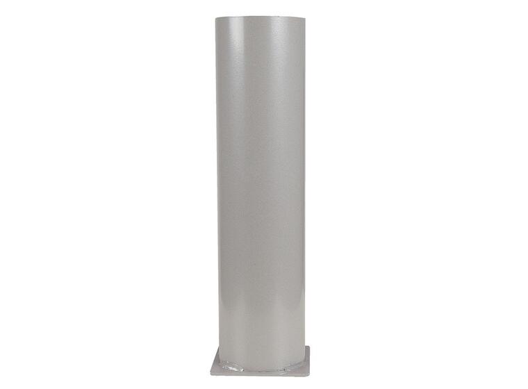 Tillbehör markhylsa | Ø 83 x 350 mm Volleybollstolpar 