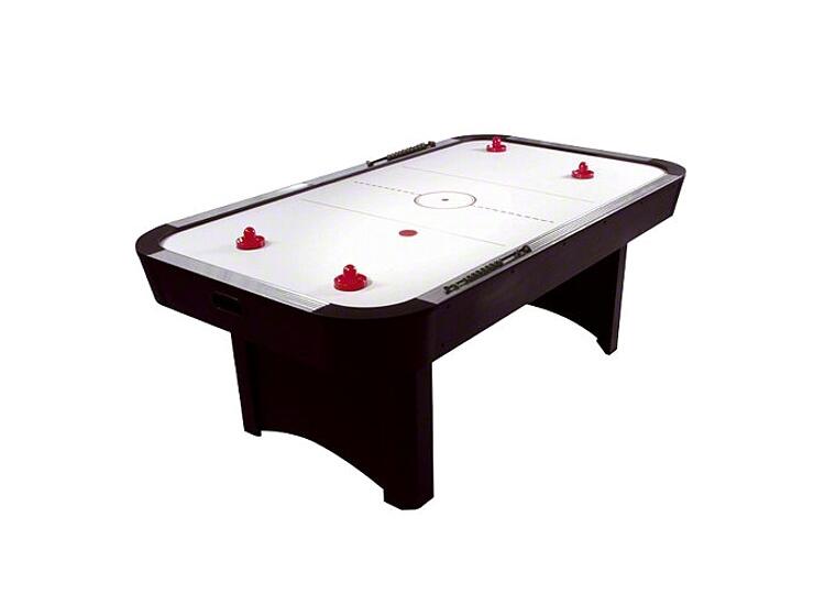 Toronto Air Hockey 6 ft 