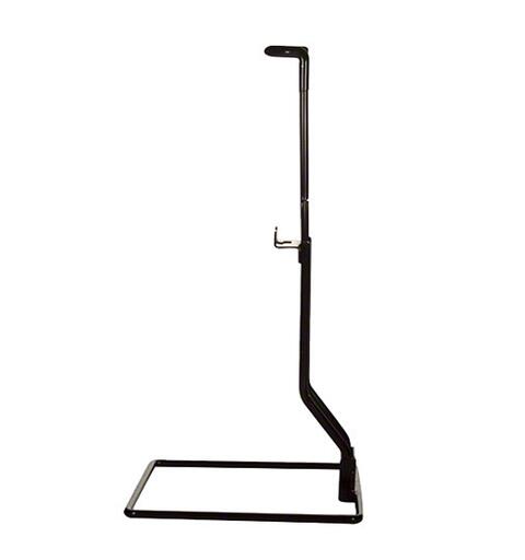 Unicycle Stand