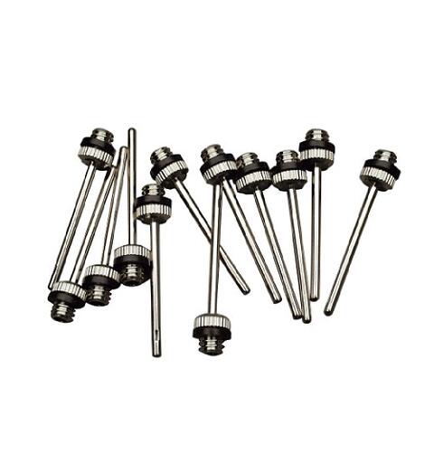 Valve Needles