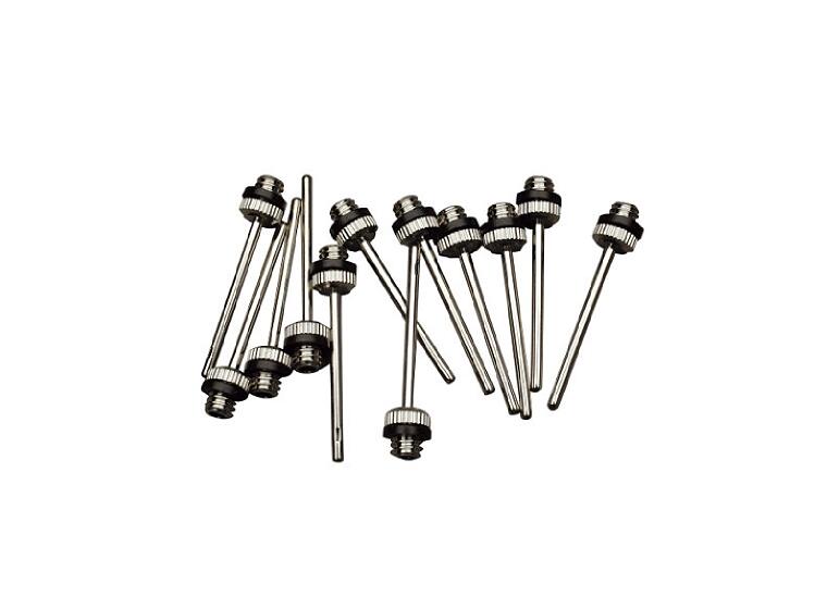 Valve Needles 