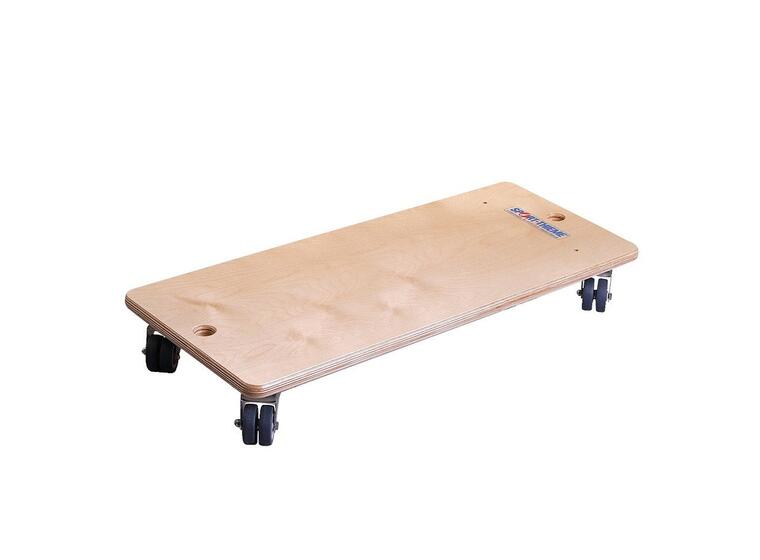 Vatsalauta Jumbo 80 x 30 x 9 cm 