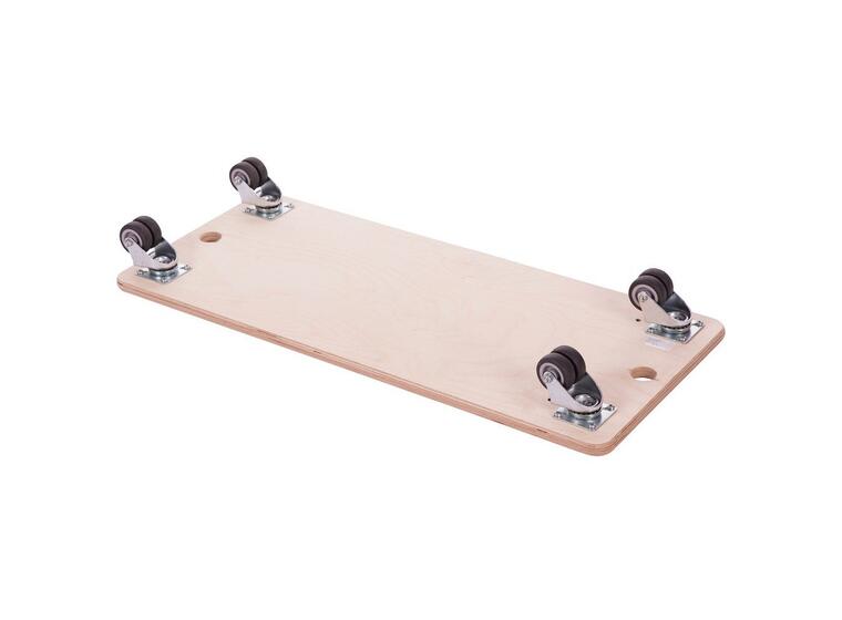 Vatsalauta Jumbo 80 x 30 x 9 cm 