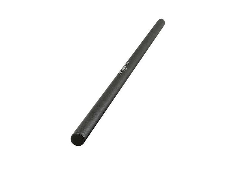 Vektstav Weighted Bar 