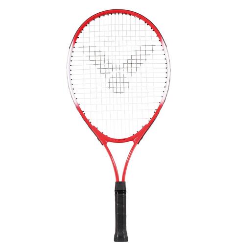 Victor Tennisracket Junior 58 cm - 230 gram