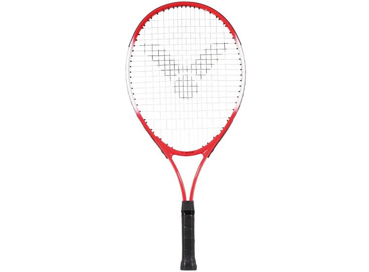 Victor Tennisracket Junior 58 cm - 230 gram 
