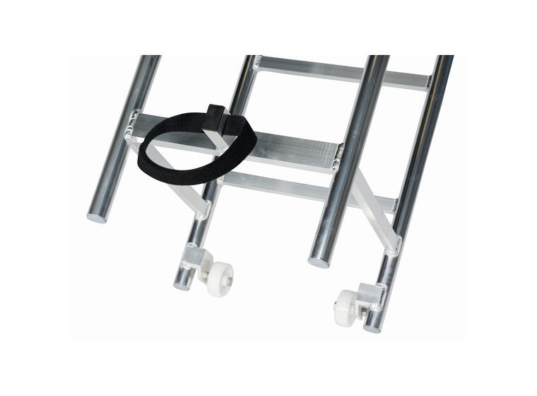 Volleyball Referee Platform 