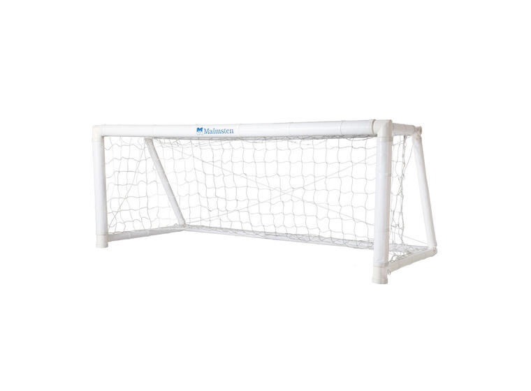 WP Goal 2150 mm-Portable/Inflatable 