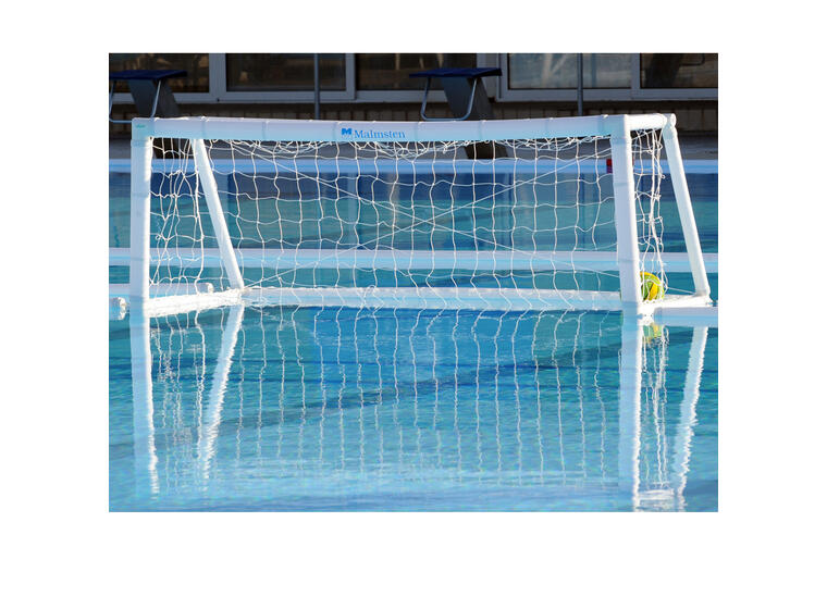 WP Goal 2150 mm-Portable/Inflatable 