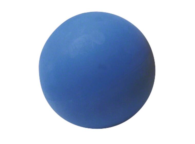 WV Bell Ball Blue 