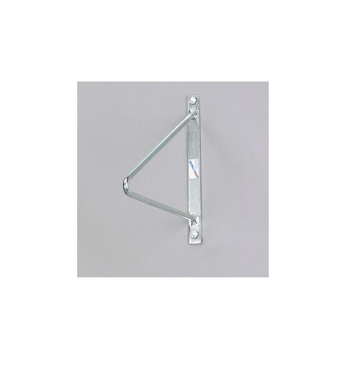 Wall Bracket