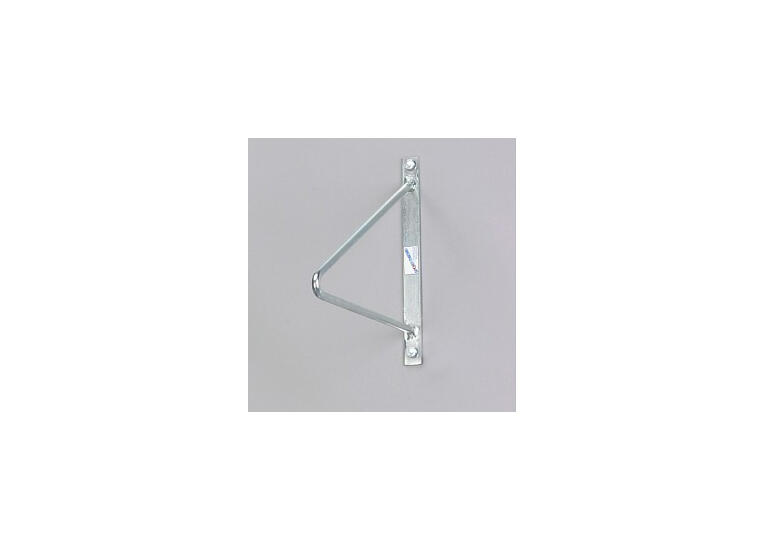 Wall Bracket 
