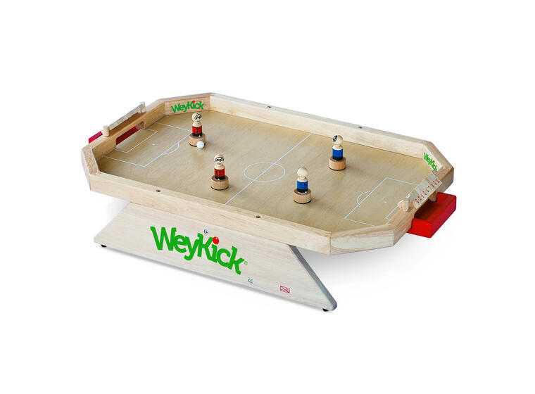WeyKick® "Stadium 7500" 