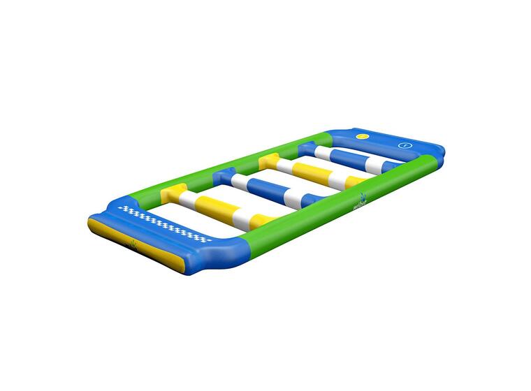 Wibit Hurdle 