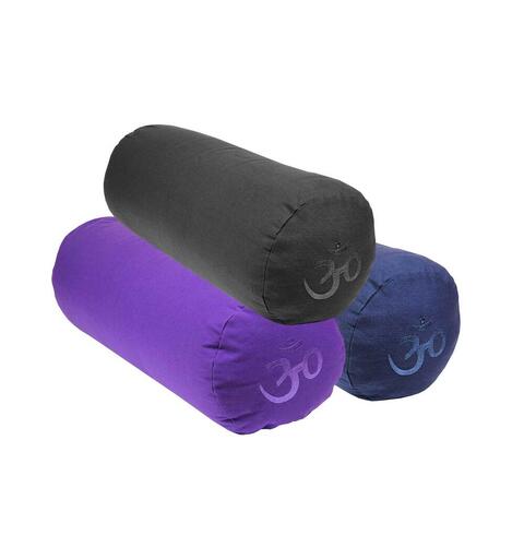Yoga Mad | Bolsteri Antaa tukea ja vakautta