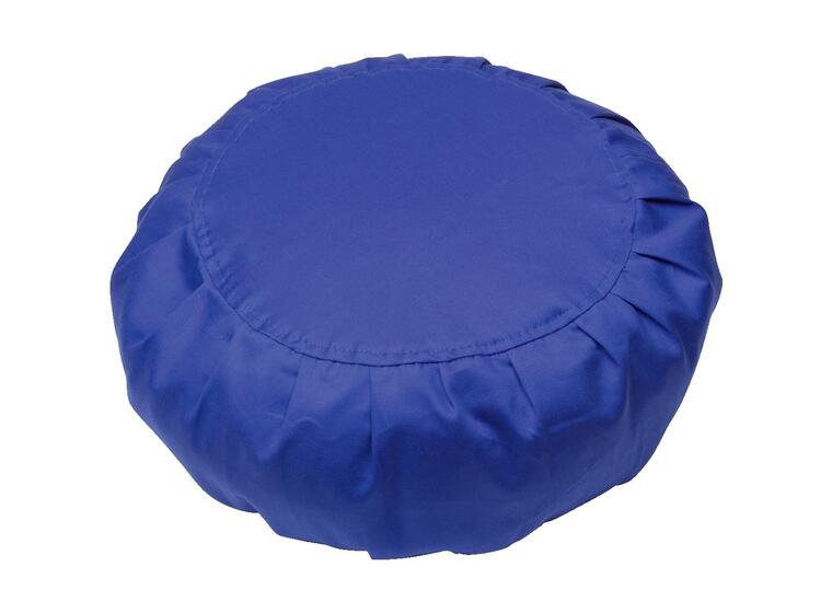 Yoga sittepute 