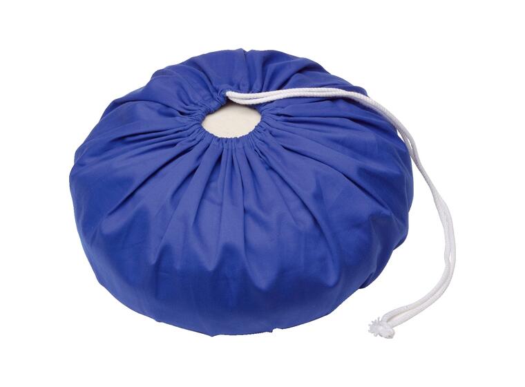 Yoga sittepute 
