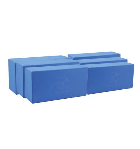 Yogablokk lilla
