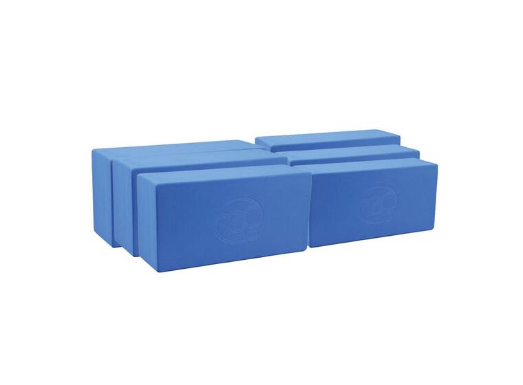 Yogablokk lilla 