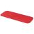 Airex Coronella | 185 x 60 x 1,5 cm Jumppamatto - Punainen 