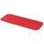 Airex Coronella matte 185x60x1,5 cm Treningsmatte | Rød 