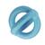 Aqua Fitness BeTomic | Turkis Treningsredskap for vanngymnastikk 