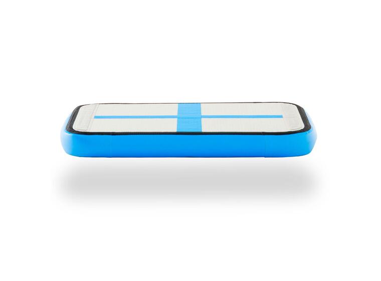 AirBoard - Blue - 100 x 60 x 10 cm 