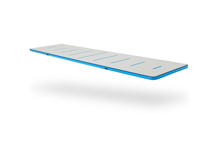 AirFloor 