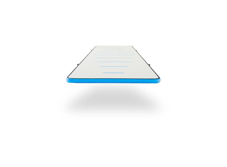 AirFloor 