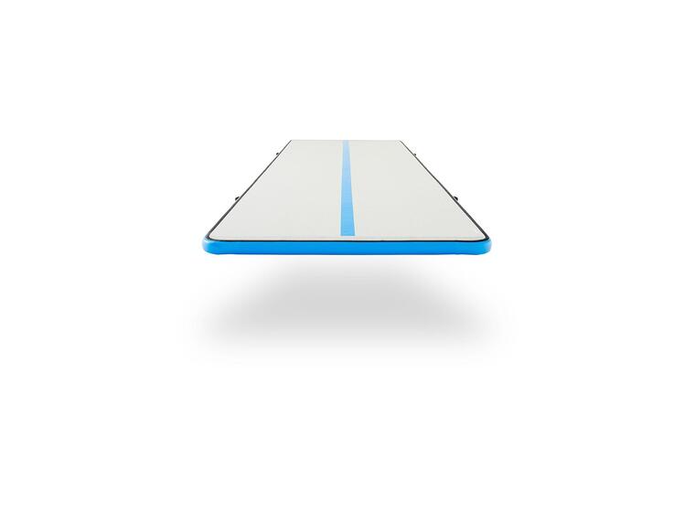 AirFloor 