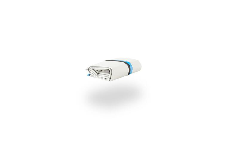 AirFloor 