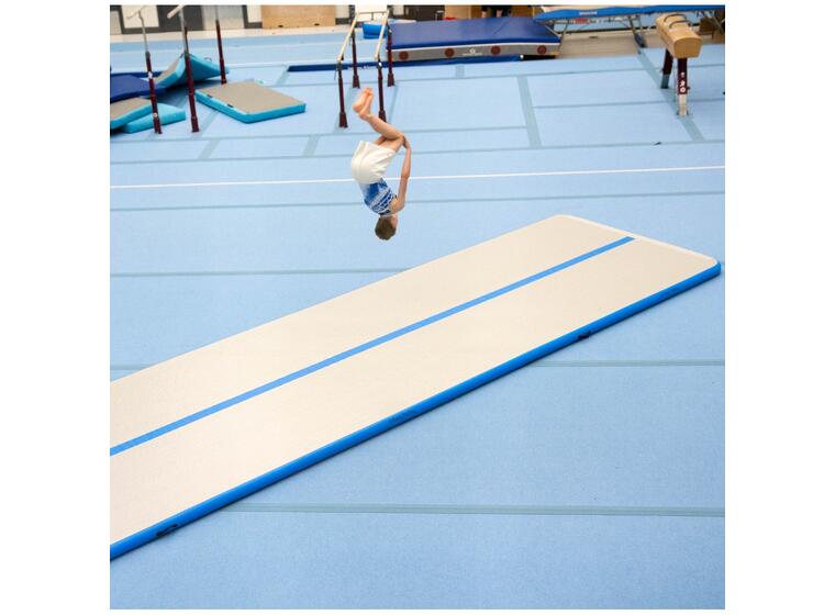AirFloor 