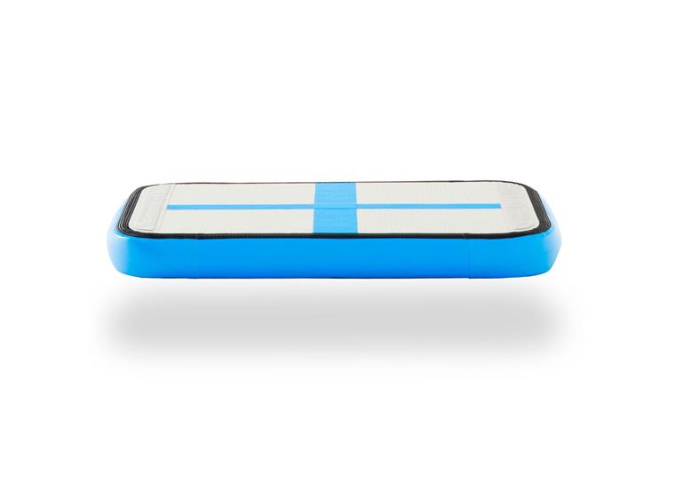 AirTrack Home | AirBoard Ponnistuslauta Sininen 