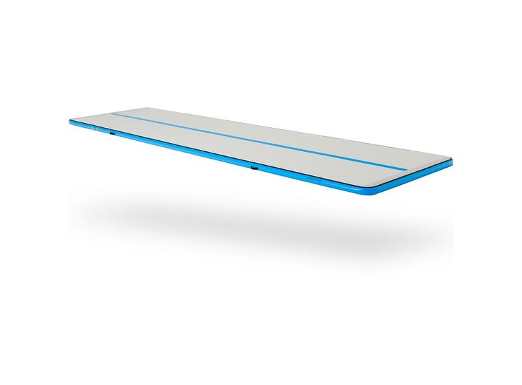 AirTrack | AirFloor Ilmavolttirata | 6 m 