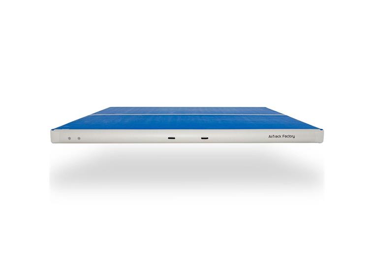 AirTrack | AirTrick 600 x 400 x 30 cm 