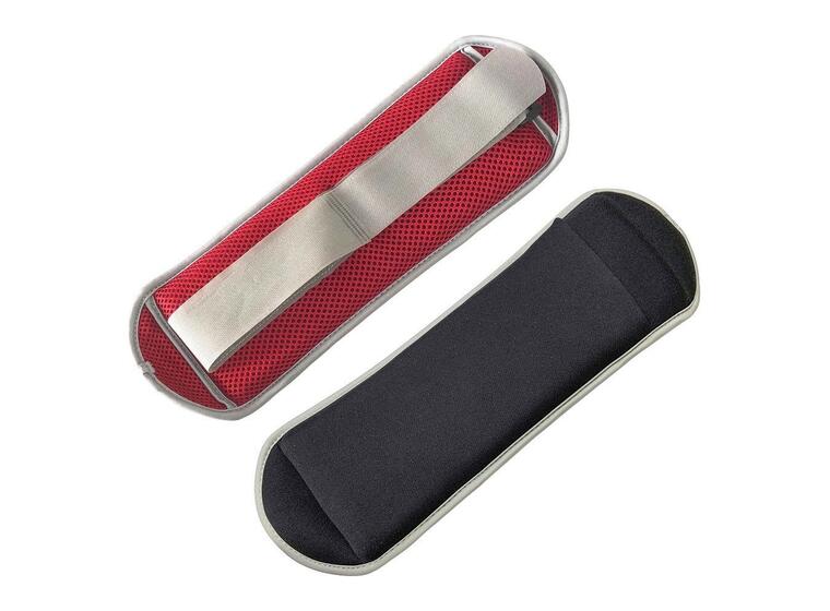 Aqua Band vektmansjett 500 g 