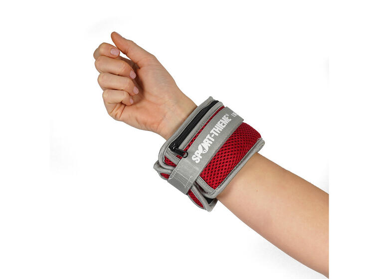 Aqua Band vektmansjett 500 g 
