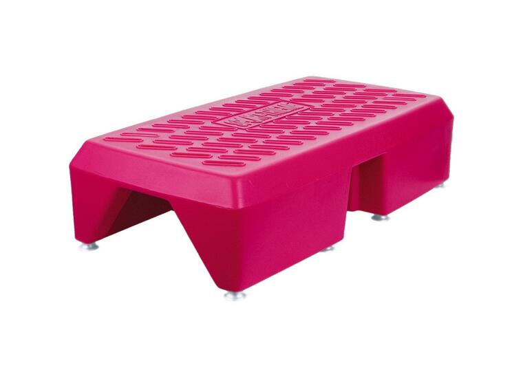Aqua Step imukupeilla Steppilauta veteen 