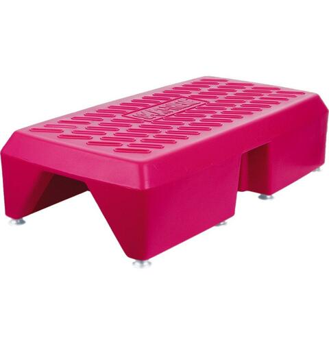 Aqua Step with Suction Cups