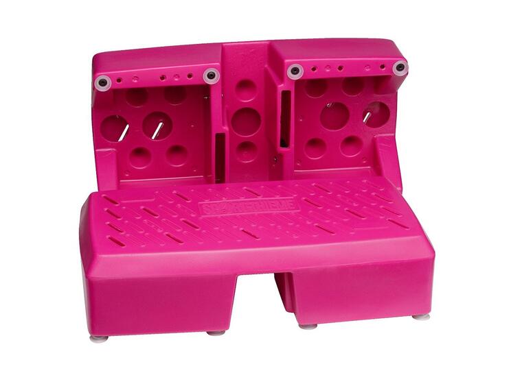 Aqua Step with Suction Cups 