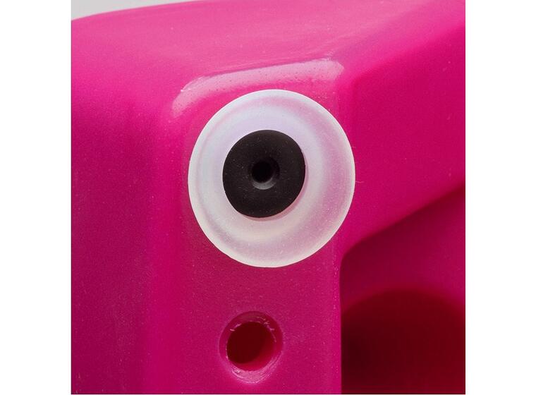 Aqua Step with Suction Cups 