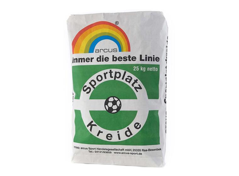 Arcus | Merkintäliitu 25 kg 