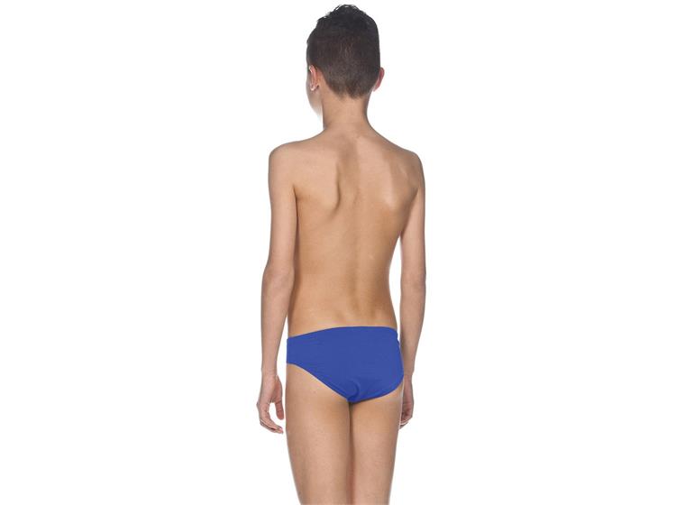 Arena Solid Brief Junior 116 cm Max life - Brief - Sininen