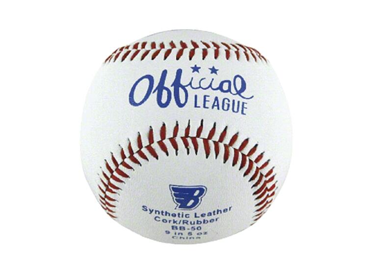 Baseball Classic 