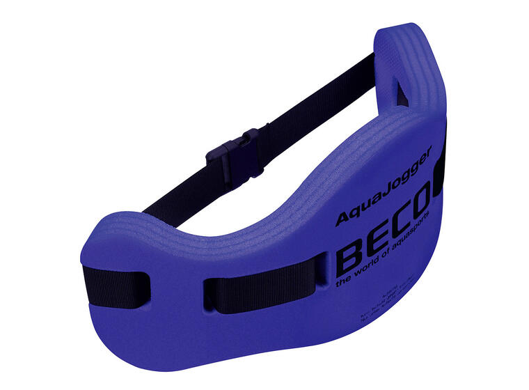 Beco Aquajogging-belt Runner 
