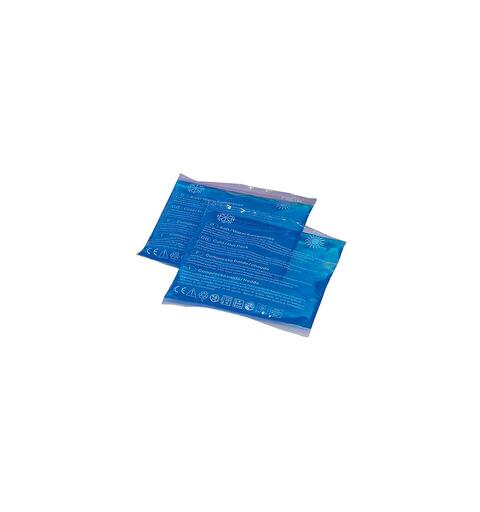 Cold/Warm Compress